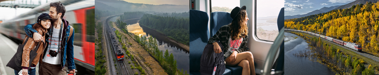 Главная страница 31 Главная страница