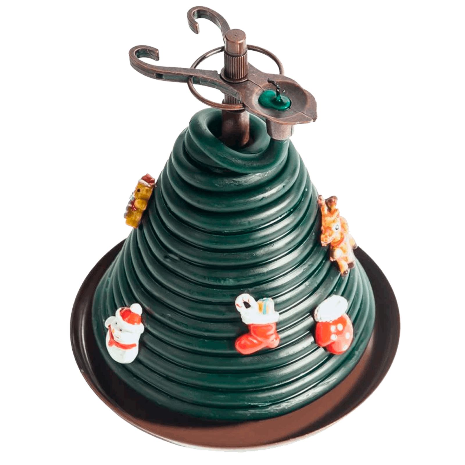 Главная страница 1 Главная страница