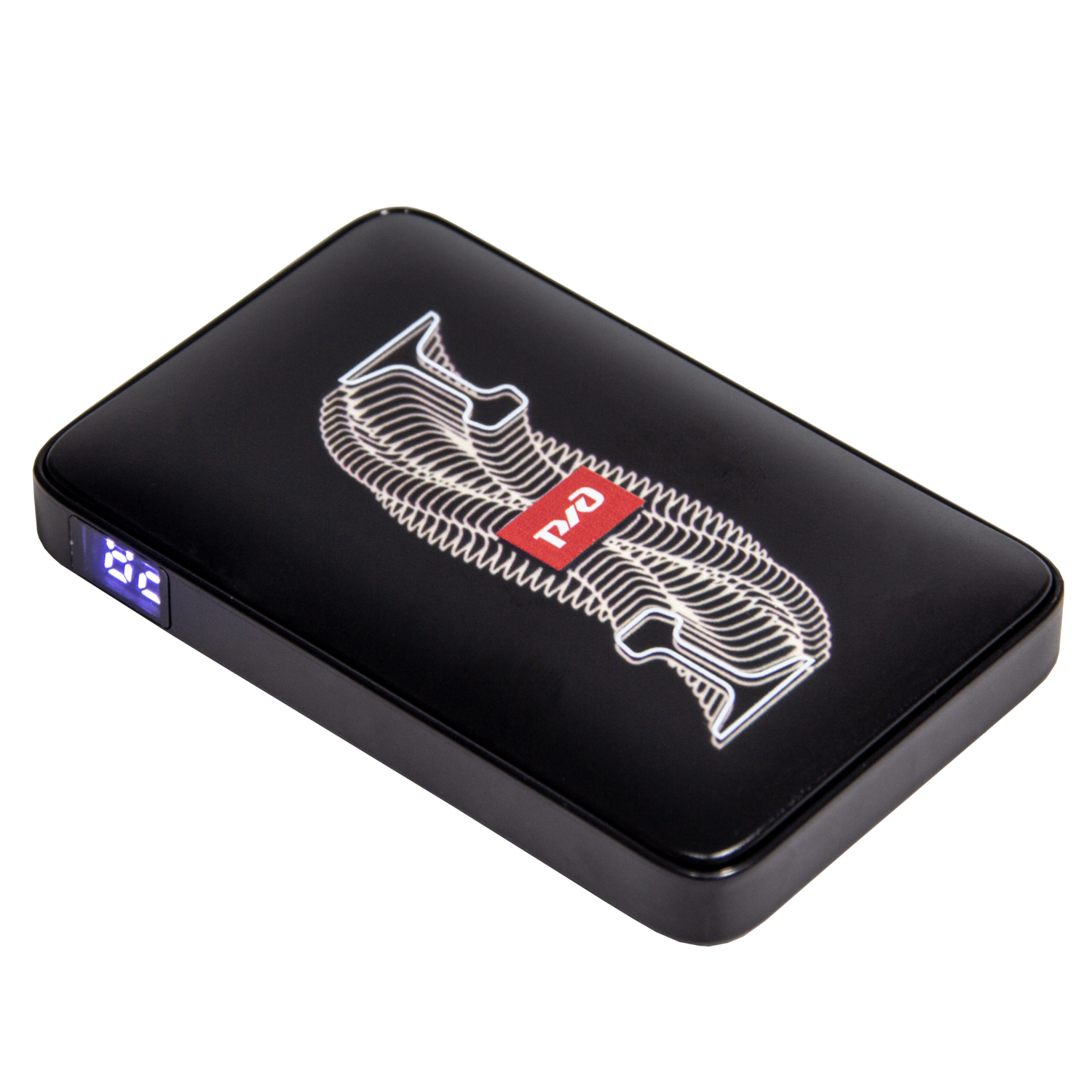 Главная страница 1 Главная страница