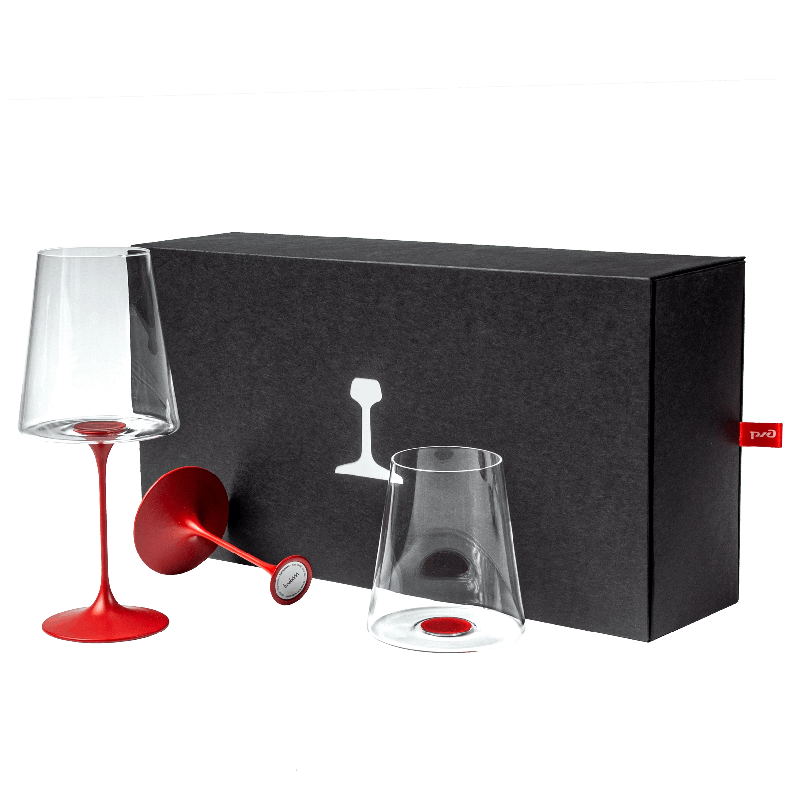 Главная страница